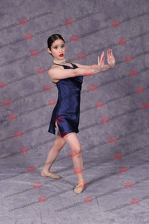EDAIMG_1170