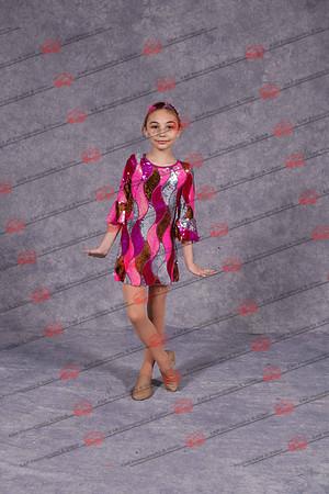 CSDIMG_0598