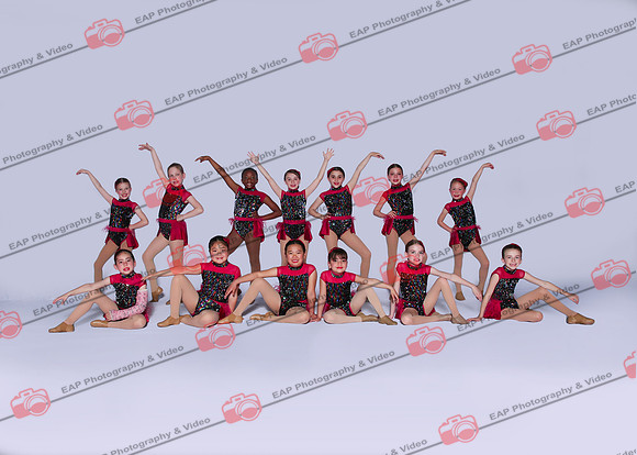 BDS EAP 39