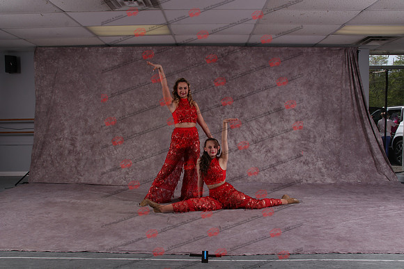 IMG_0349