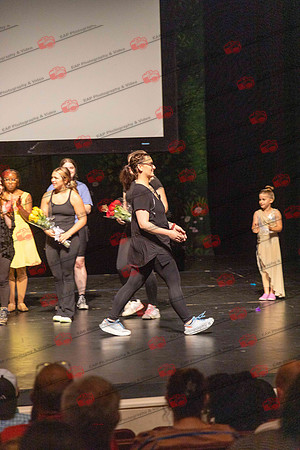 LCDC Recital 630pm - 57