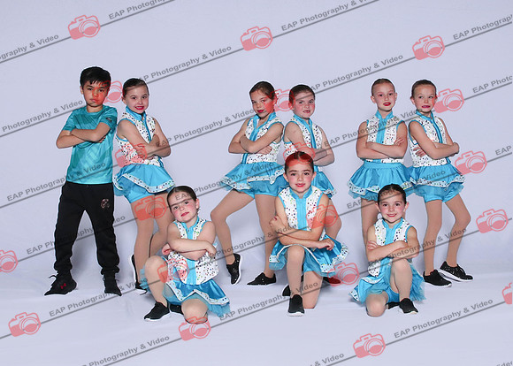 BDS EAP 29