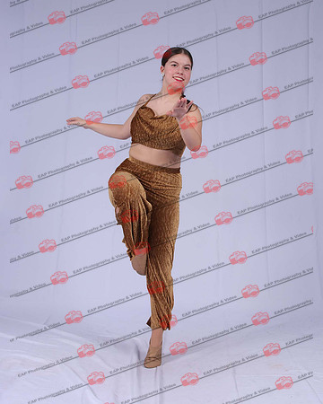 NPAIMG_7932