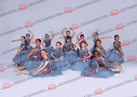 BDS EAP 37