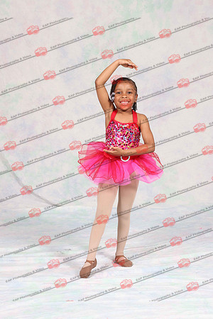 PFDIMG_0727