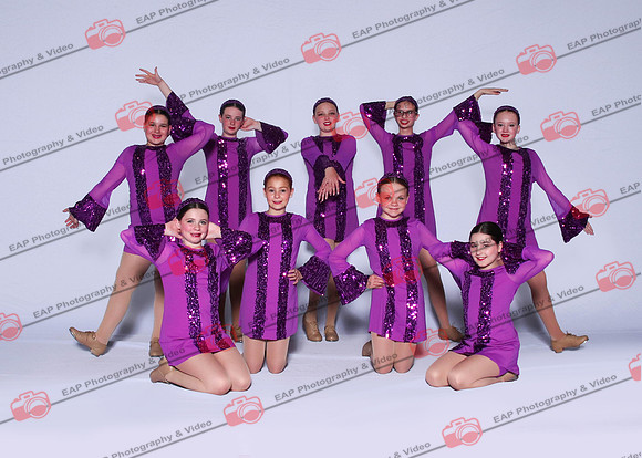 BDS EAP 24