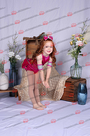 TDCIMG_0278