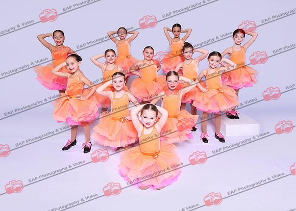 FCD EAP 097