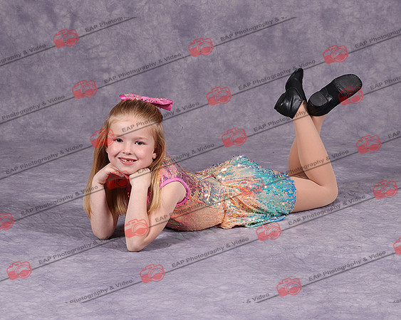 MSDIMG_0485