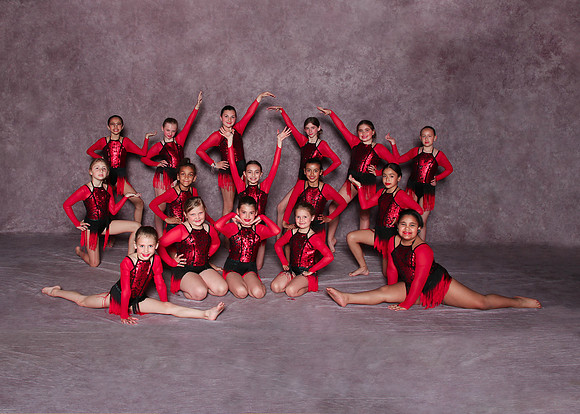 PDC EAP 37
