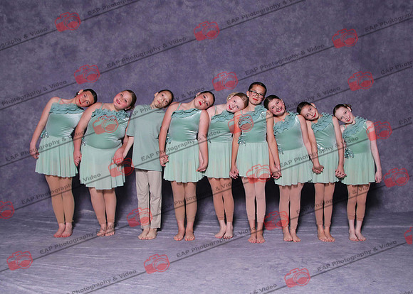 EAP KMC_103