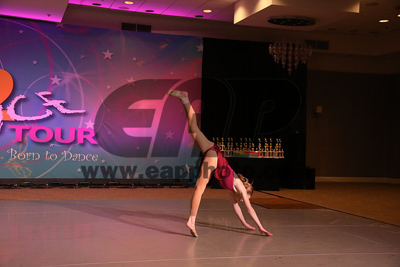 JJJ_0155
