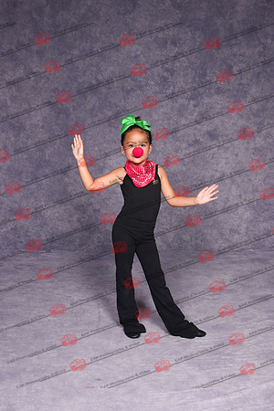 SJSIMG_2731