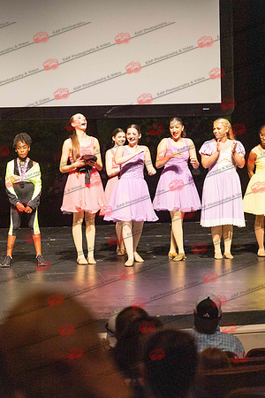 LCDC Recital 630pm - 152