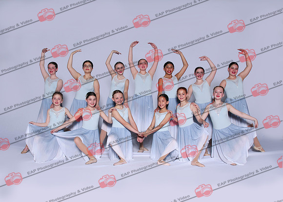 BDS EAP 26