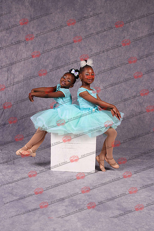 DDCIMG_0818