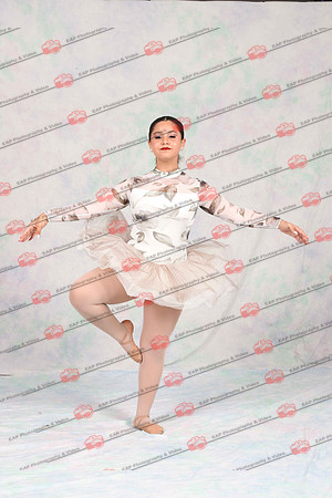 PFDIMG_0892