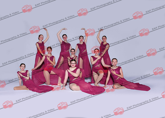 BDS EAP 36