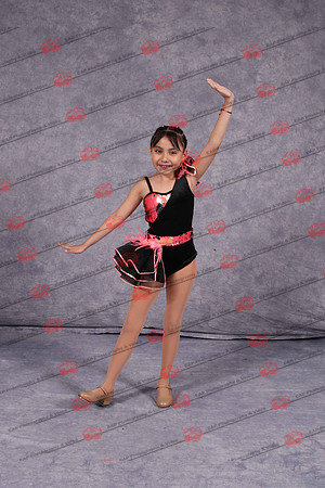 CSDIMG_0593