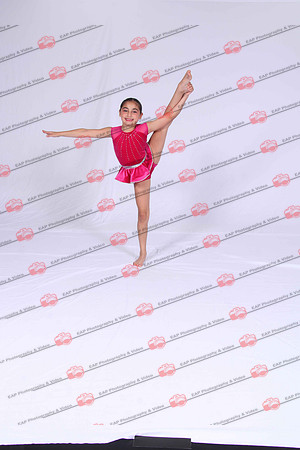 BTDIMG_0753