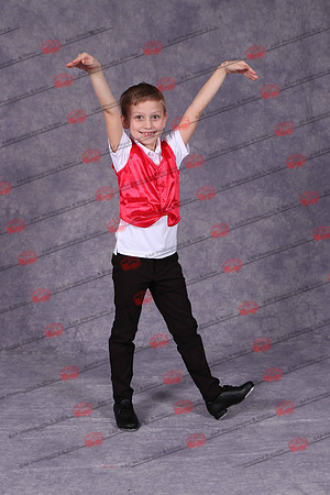 EDAIMG_0552