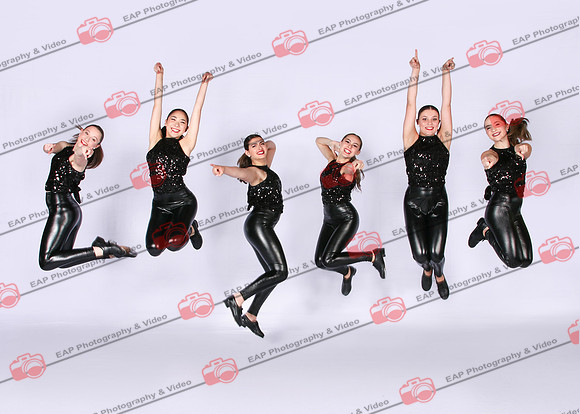 ITS EAP 34