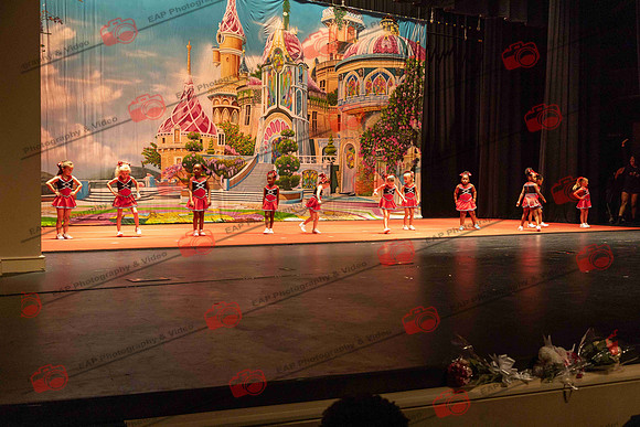 LCDC Recital 10am - 278