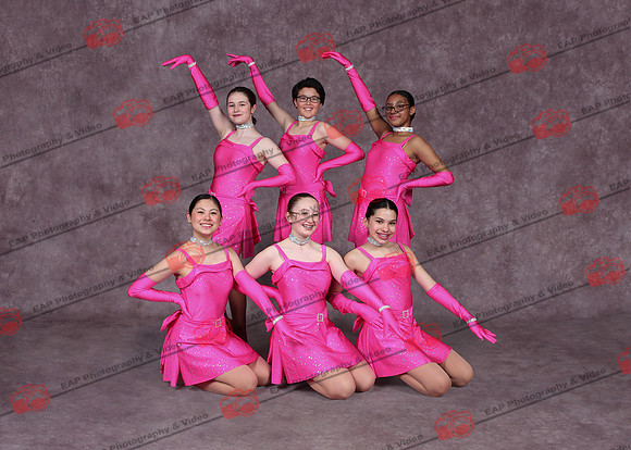 BPA EAP 23