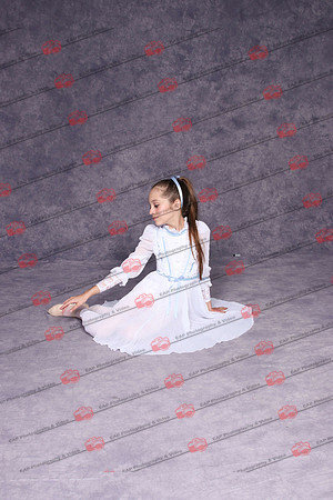 SJSIMG_2722