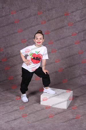 KMCIMG_2945