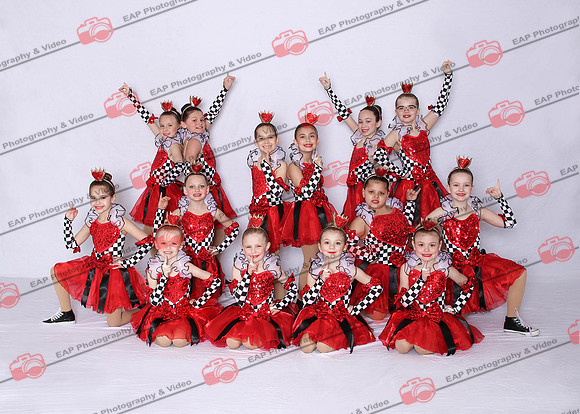 DWK EAP 26