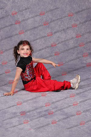 DDIIMG_0699