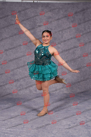 CSDIMG_0671