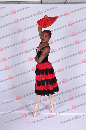 BTDIMG_0641