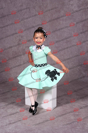 KMCIMG_2584
