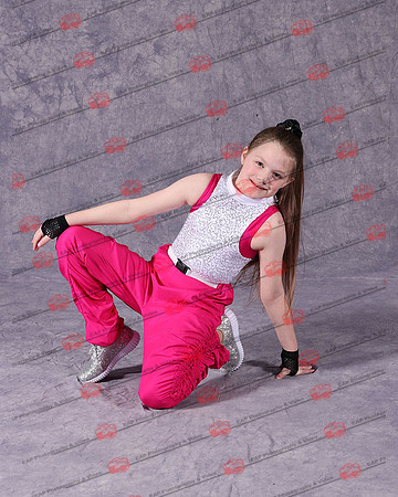 MSDIMG_0052