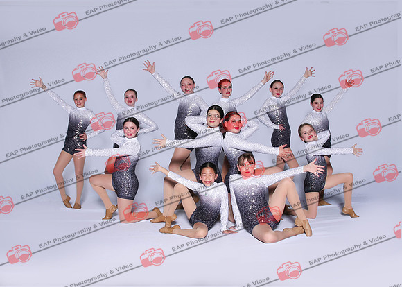 BDS EAP 28