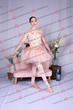TDCIMG_0334
