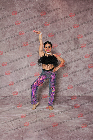 BDCIMG_1188