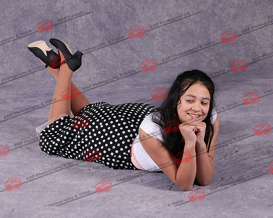 MSDIMG_0087