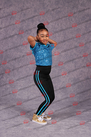 DDCIMG_0803