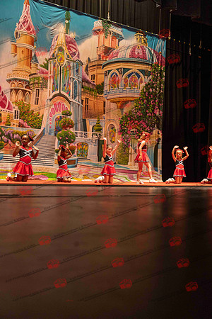 LCDC Recital 10am - 380