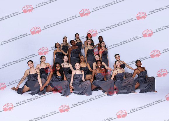 DSD EAP 21