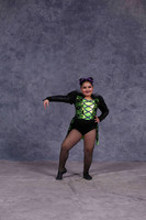 DDAIMG_2298