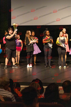 LCDC Recital 630pm - 100