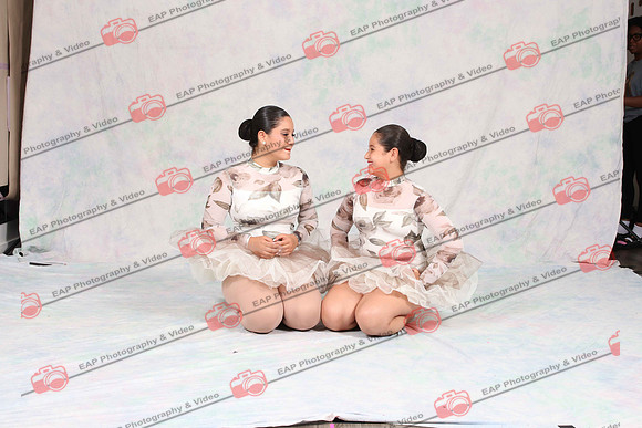 PFDIMG_0919