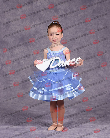 MSDIMG_0520