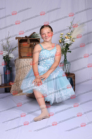 TDCIMG_0390