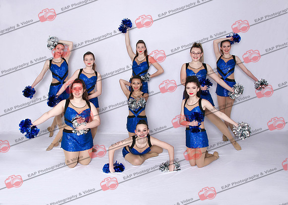DWK EAP 28