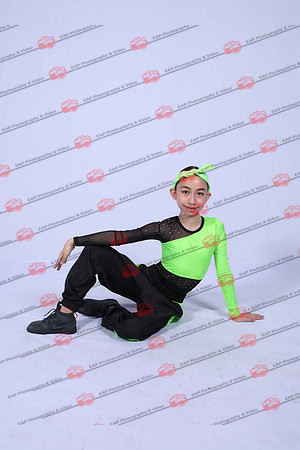 AMPIMG_5525